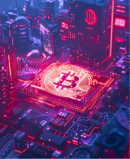 Luna Max Pro Ticaret Bilgileri