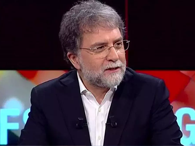 Luna Max Pro Ticaret Uzmanı