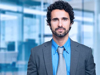 Başarılı Luna Max Pro Trader