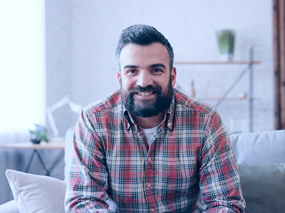 Luna Max Pro Ticaret Uzmanı